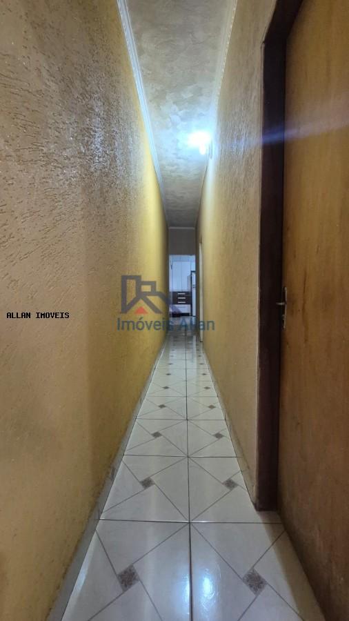 Casa, 2 quartos, 60 m² - Foto 11