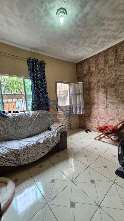 Casa, 2 quartos, 60 m² - Foto 10