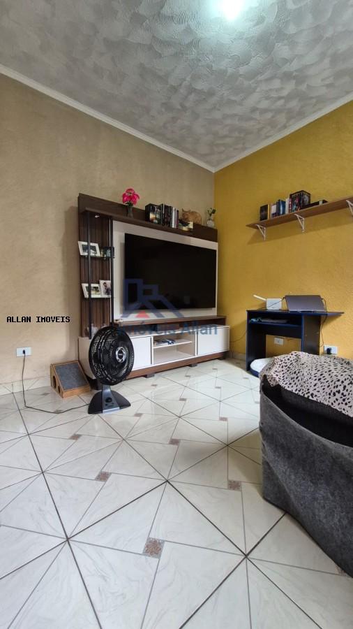 Casa, 2 quartos, 60 m² - Foto 13