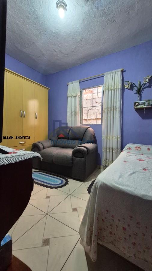 Casa, 2 quartos, 60 m² - Foto 12