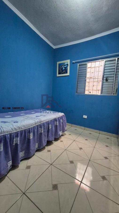 Casa, 2 quartos, 60 m² - Foto 15