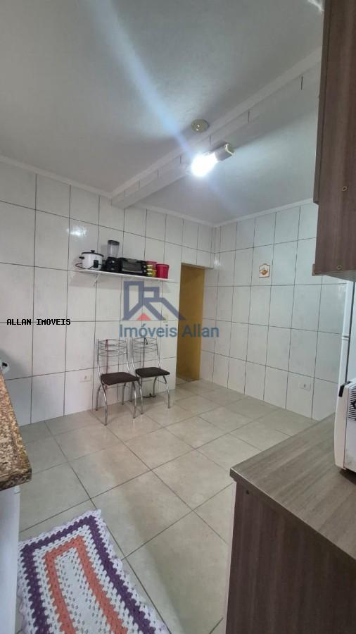 Casa, 2 quartos, 60 m² - Foto 20