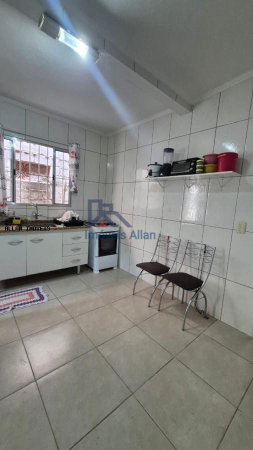 Casa, 2 quartos, 60 m² - Foto 19