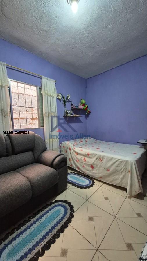 Casa, 2 quartos, 60 m² - Foto 17