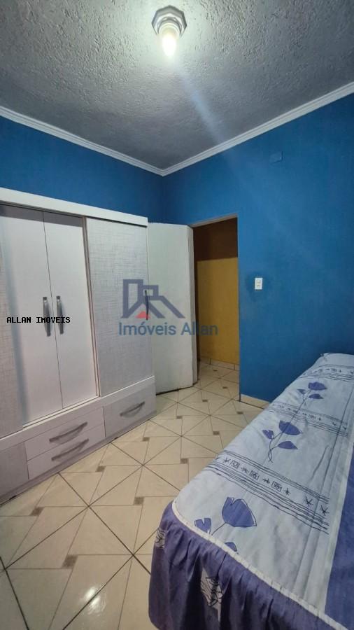 Casa, 2 quartos, 60 m² - Foto 16