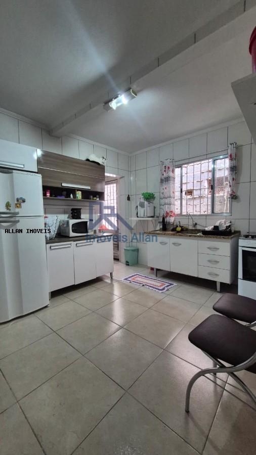 Casa, 2 quartos, 60 m² - Foto 18