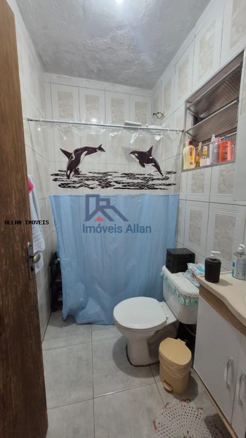 Casa, 2 quartos, 60 m² - Foto 25