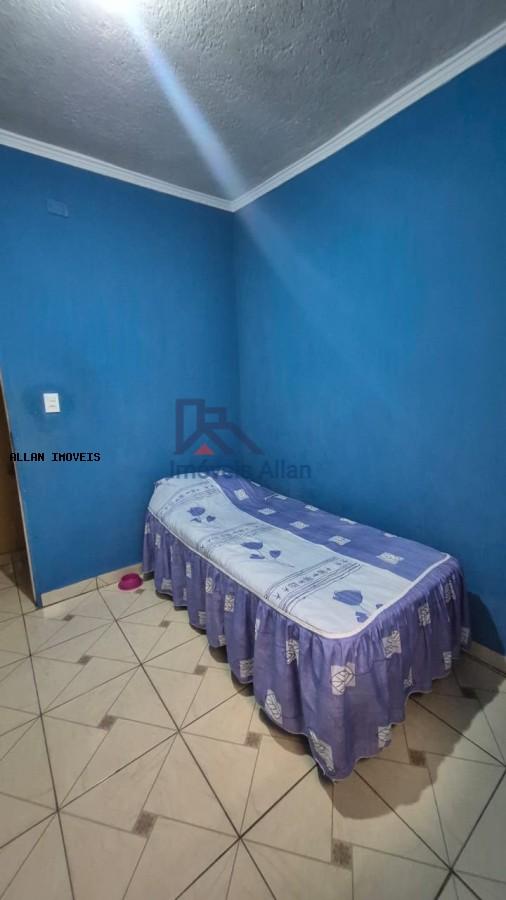 Casa, 2 quartos, 60 m² - Foto 22