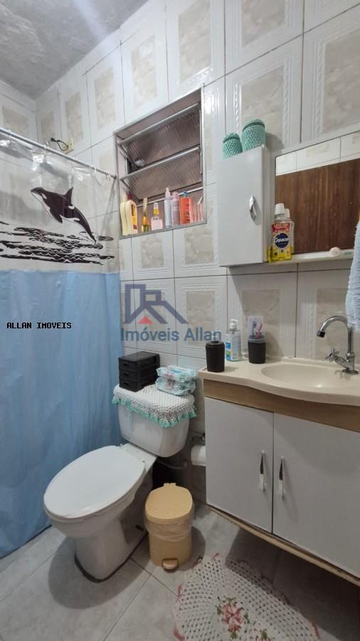 Casa, 2 quartos, 60 m² - Foto 23