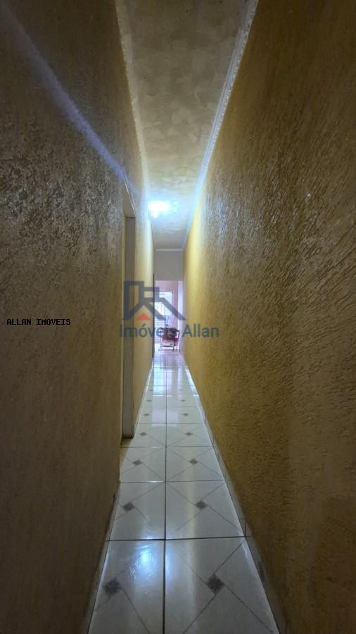 Casa, 2 quartos, 60 m² - Foto 24