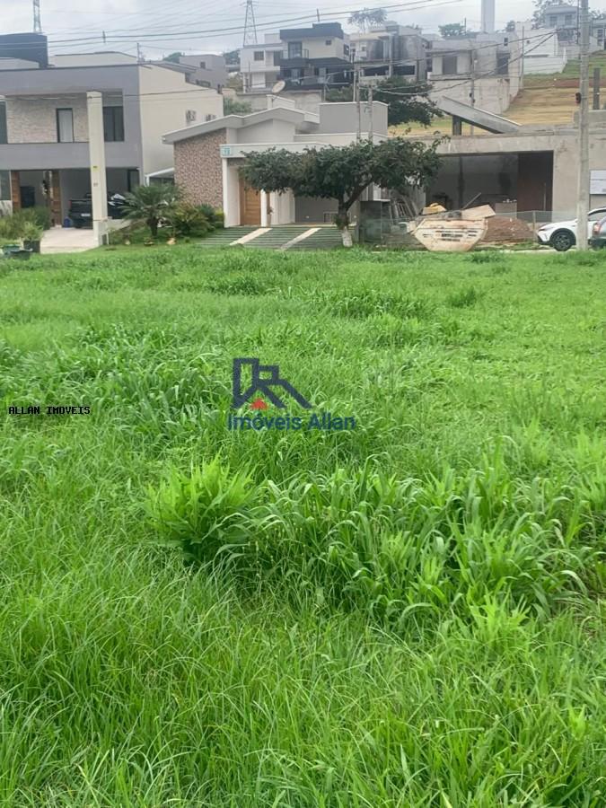 Terreno, 388 m² - Foto 2