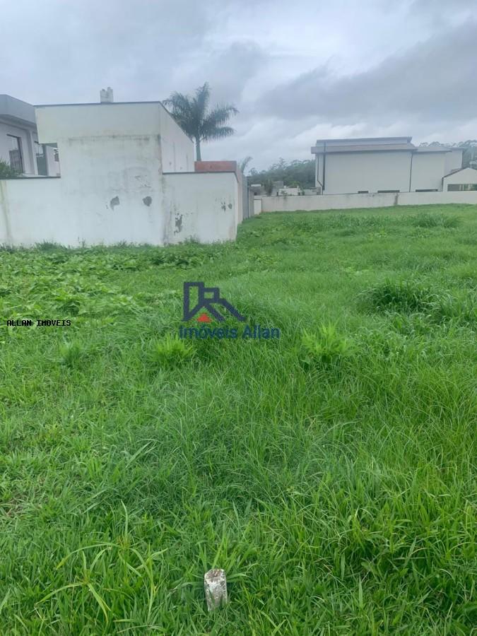 Terreno, 388 m² - Foto 3