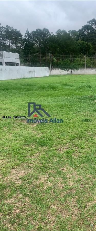 Terreno, 388 m² - Foto 4