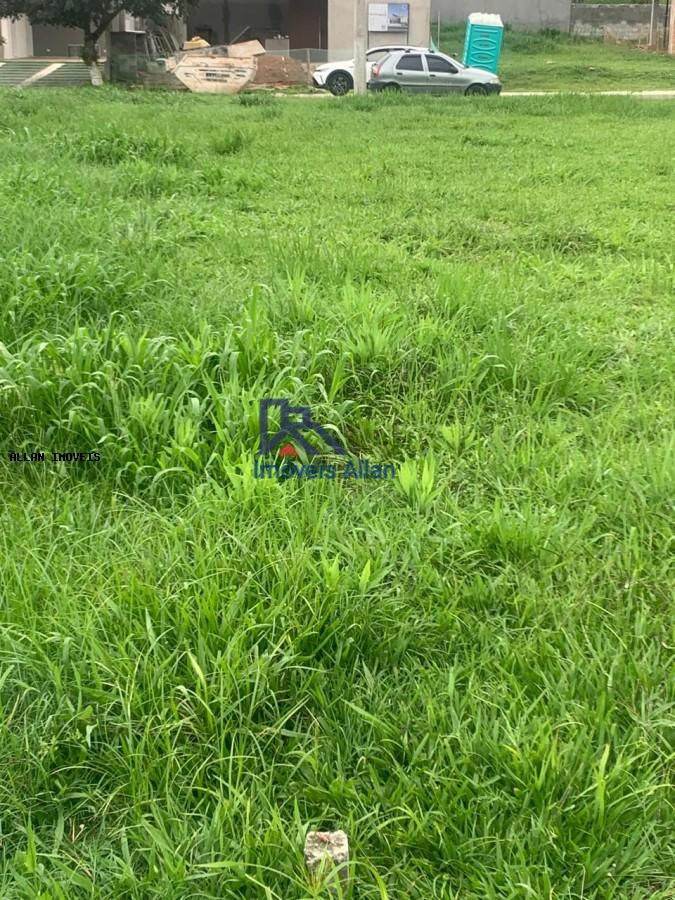 Terreno, 388 m² - Foto 1