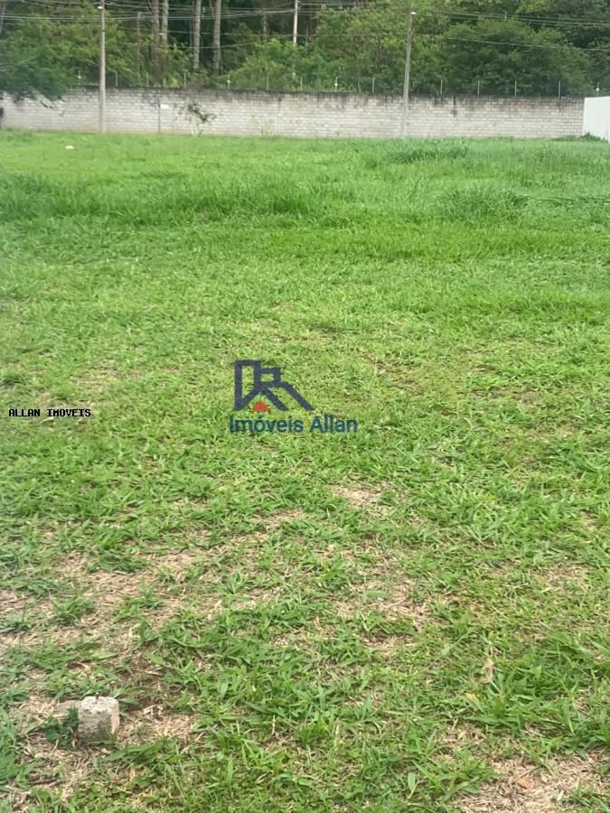 Terreno, 388 m² - Foto 5