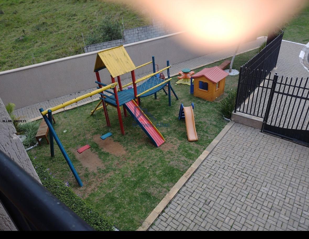 Terreno, 388 m² - Foto 15