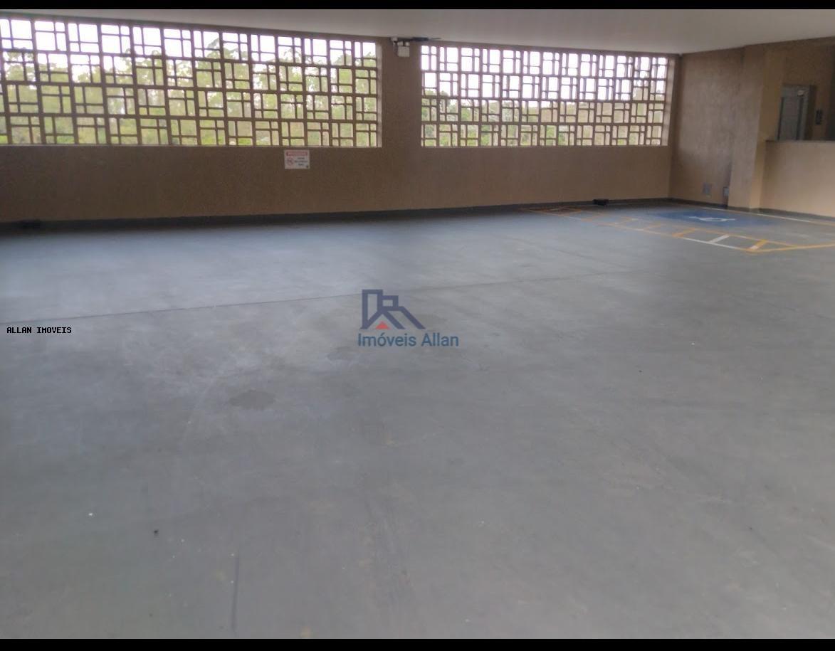 Terreno, 388 m² - Foto 11