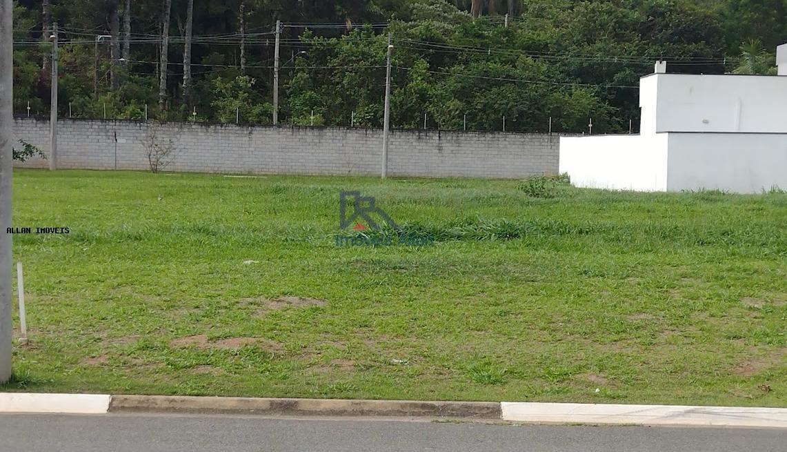 Terreno, 388 m² - Foto 12