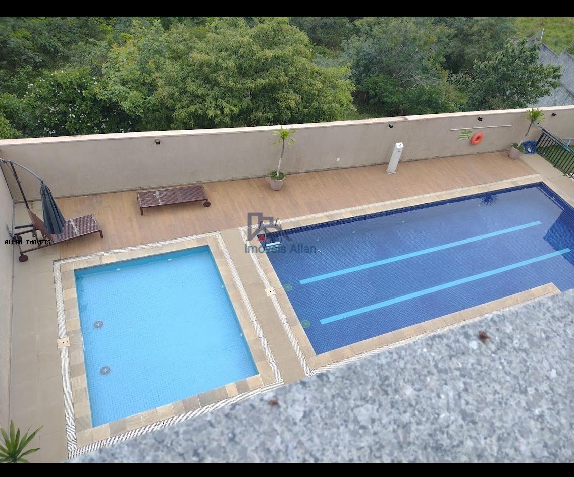 Terreno, 388 m² - Foto 14