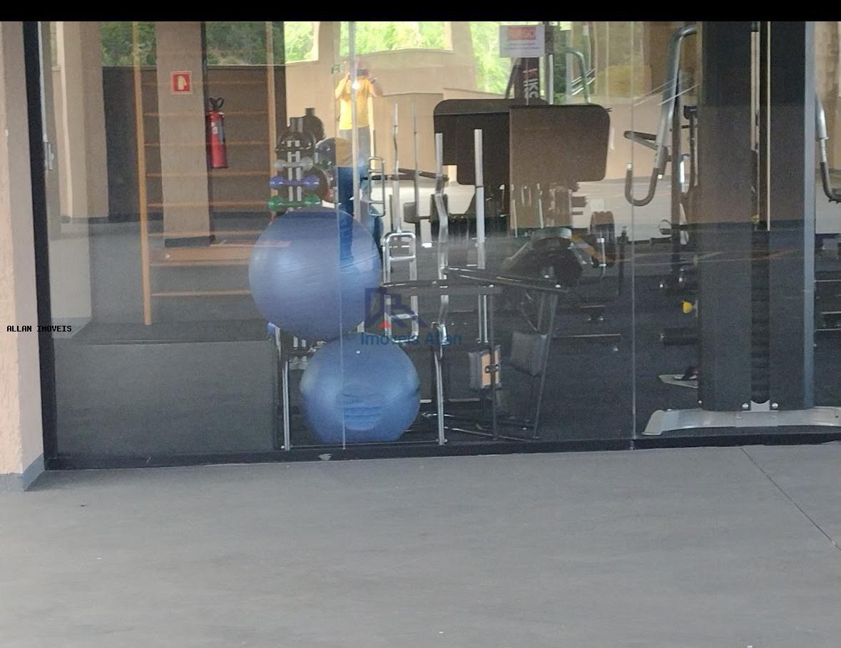 Terreno, 388 m² - Foto 10