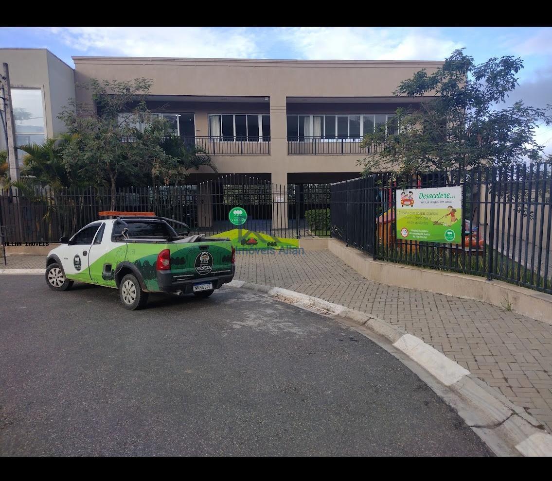 Terreno, 388 m² - Foto 9