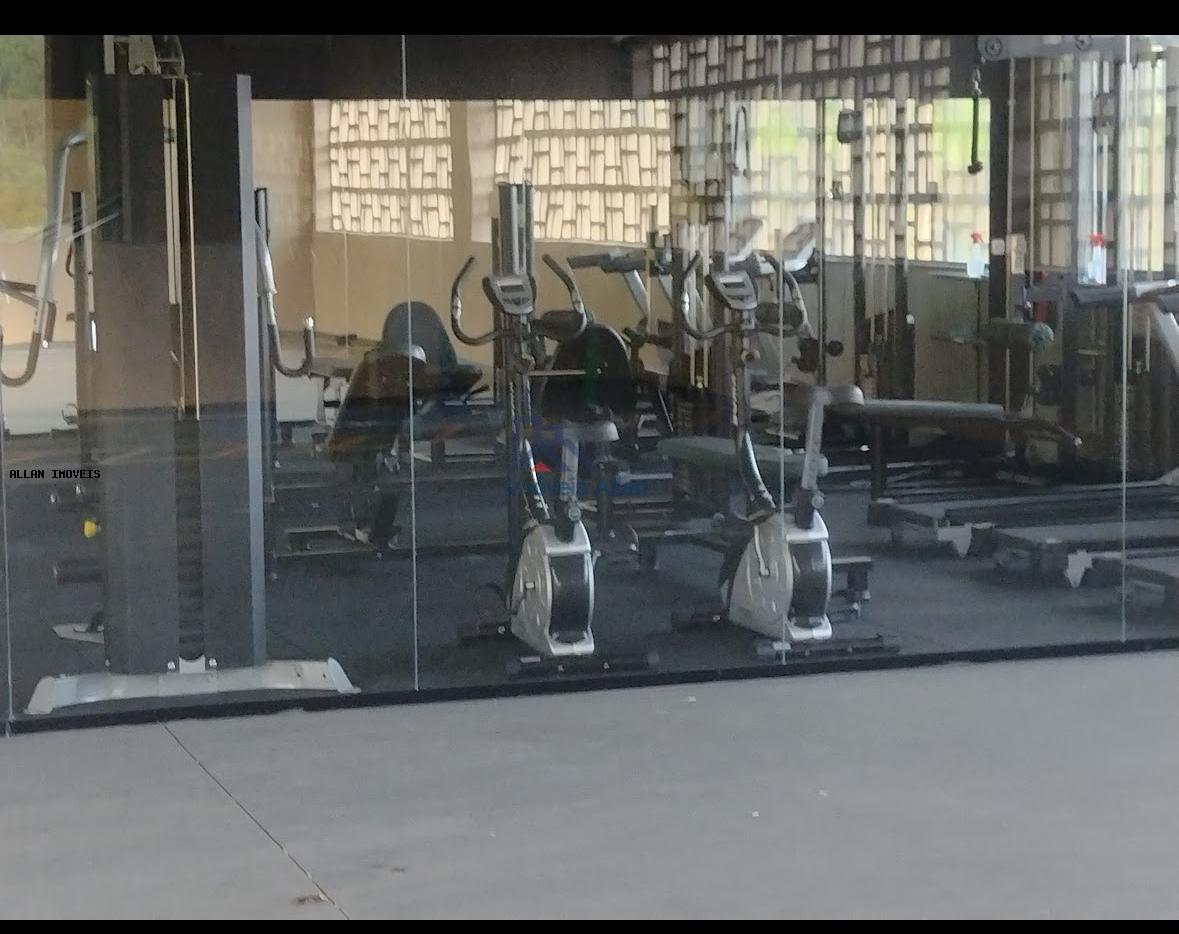 Terreno, 388 m² - Foto 20