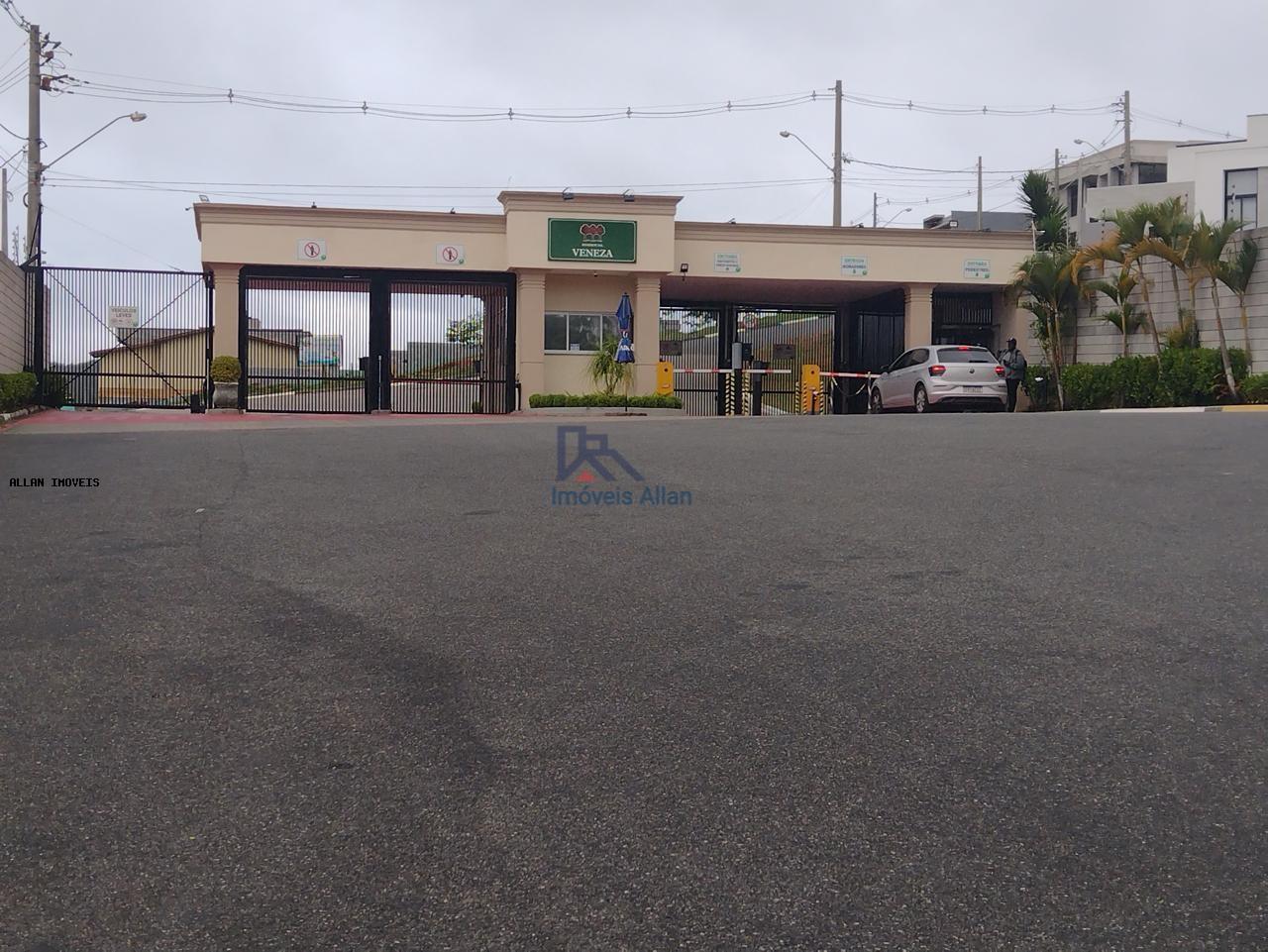 Terreno, 388 m² - Foto 17