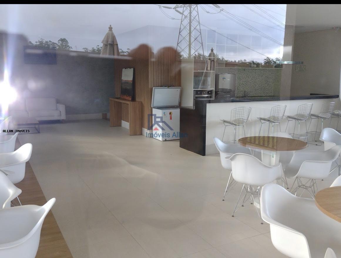 Terreno, 388 m² - Foto 18