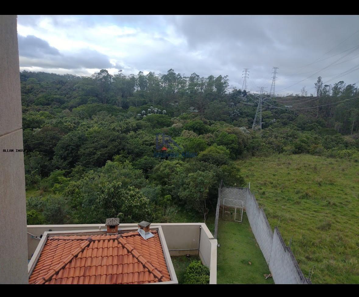 Terreno, 388 m² - Foto 16