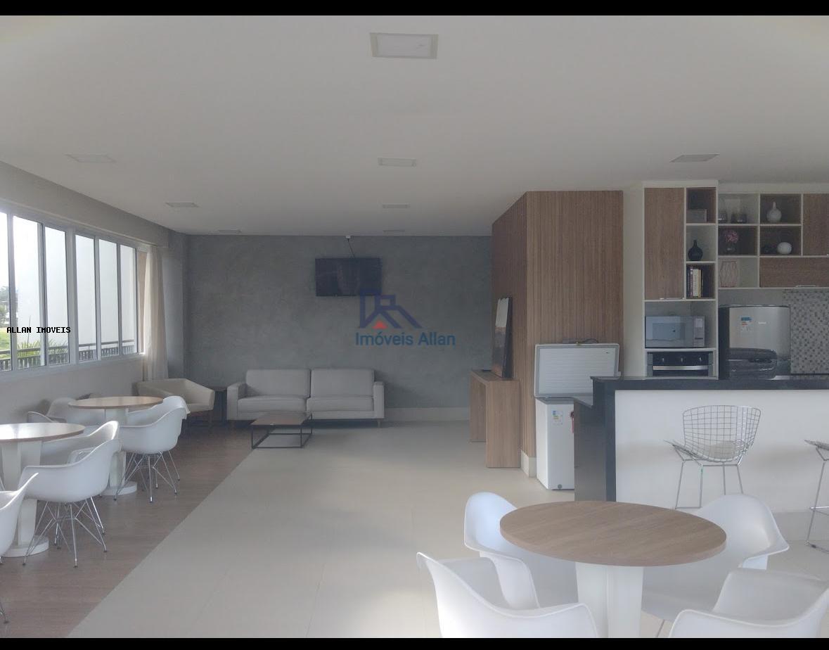 Terreno, 388 m² - Foto 19