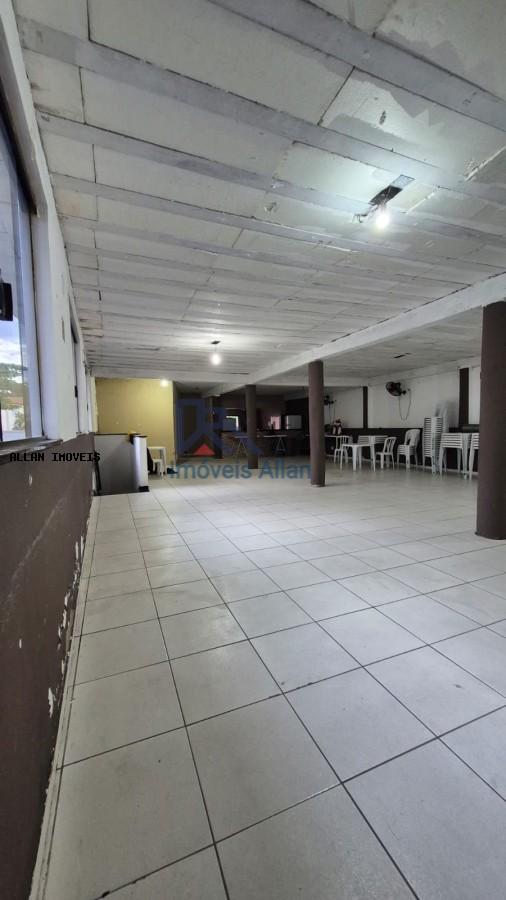 Apartamento, 2 quartos, 52 m² - Foto 5