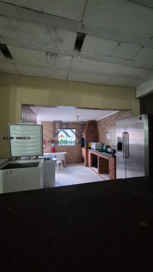 Apartamento, 2 quartos, 52 m² - Foto 4