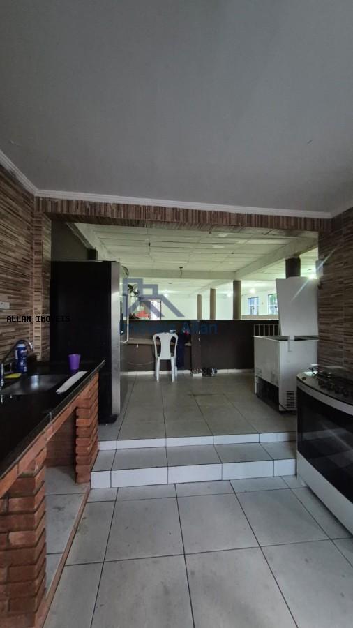 Apartamento, 2 quartos, 52 m² - Foto 2