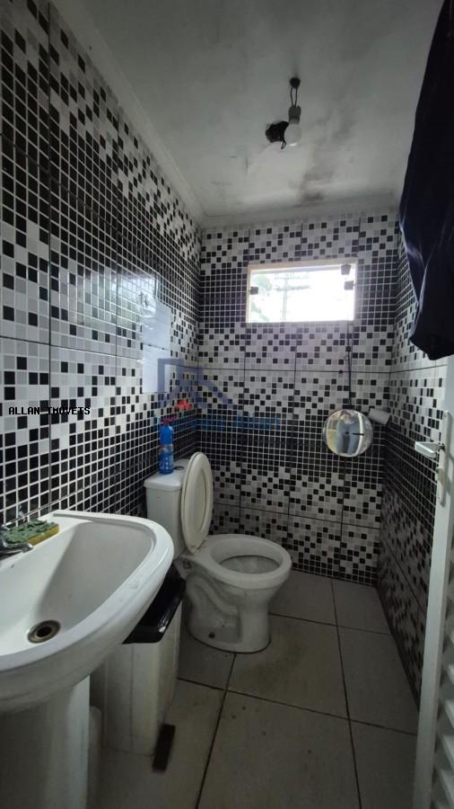 Apartamento, 2 quartos, 52 m² - Foto 3