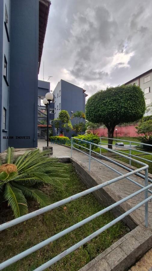 Apartamento, 2 quartos, 52 m² - Foto 9