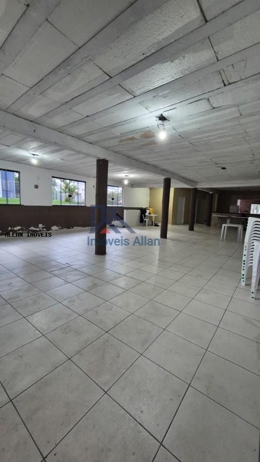 Apartamento, 2 quartos, 52 m² - Foto 10