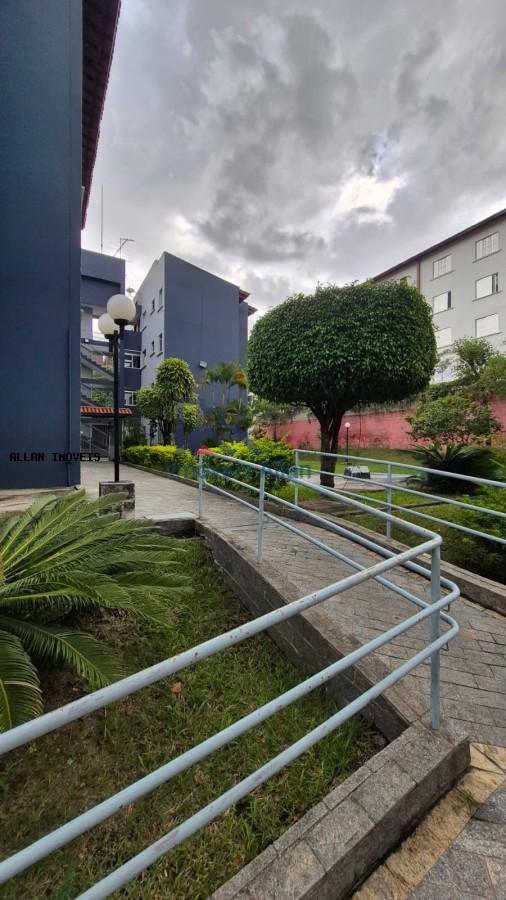 Apartamento, 2 quartos, 52 m² - Foto 14