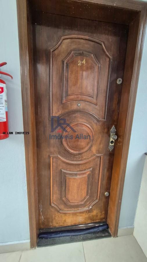 Apartamento, 2 quartos, 52 m² - Foto 13