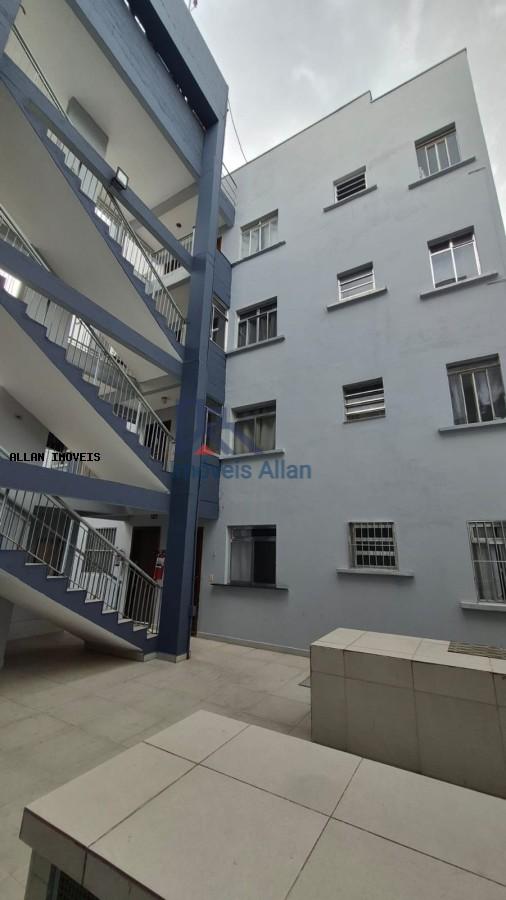 Apartamento, 2 quartos, 52 m² - Foto 12