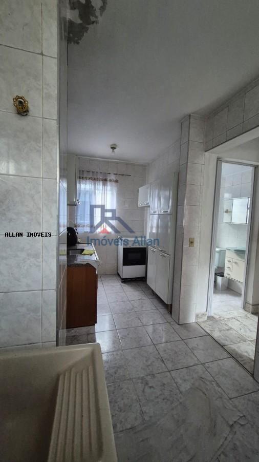 Apartamento, 2 quartos, 52 m² - Foto 17