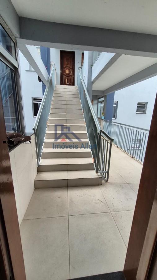 Apartamento, 2 quartos, 52 m² - Foto 18