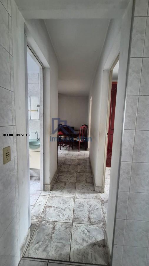 Apartamento, 2 quartos, 52 m² - Foto 15