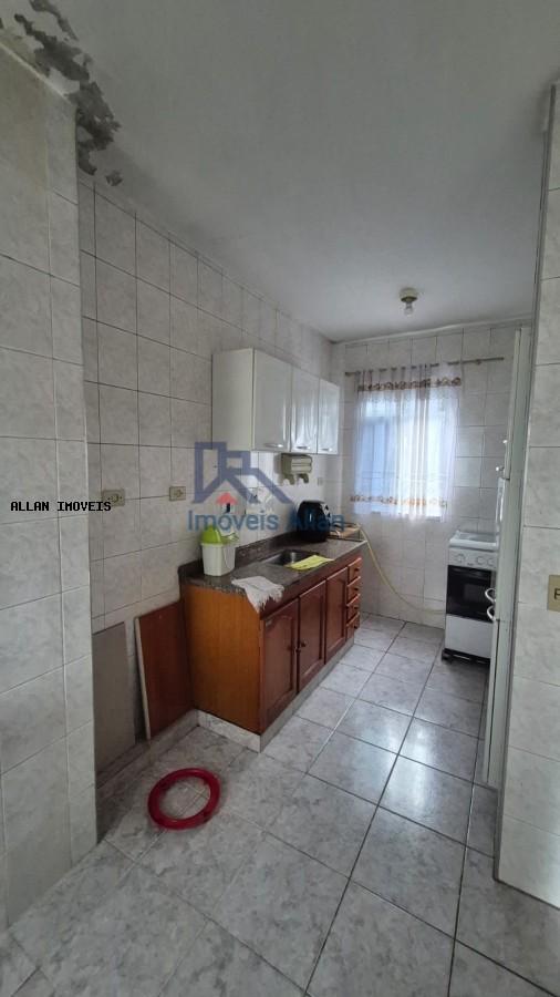 Apartamento, 2 quartos, 52 m² - Foto 16