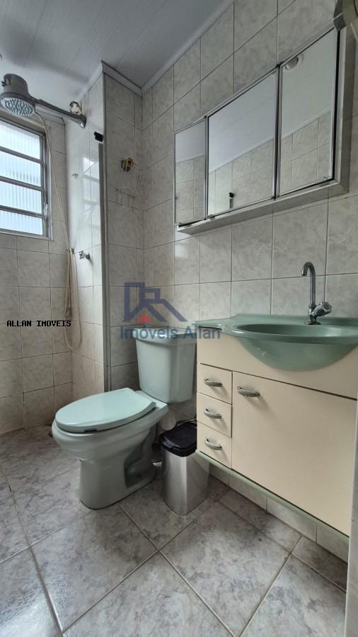 Apartamento, 2 quartos, 52 m² - Foto 21