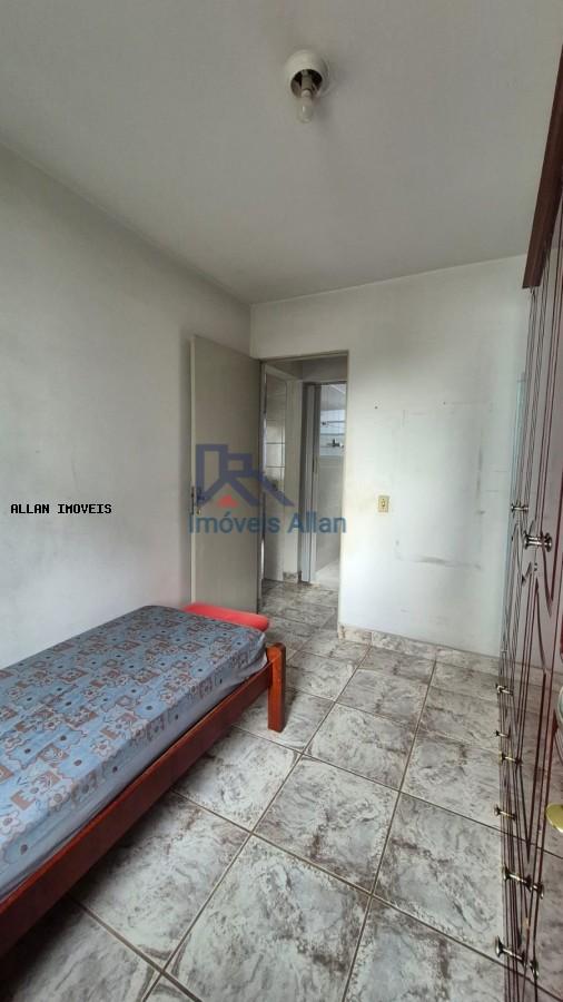 Apartamento, 2 quartos, 52 m² - Foto 23