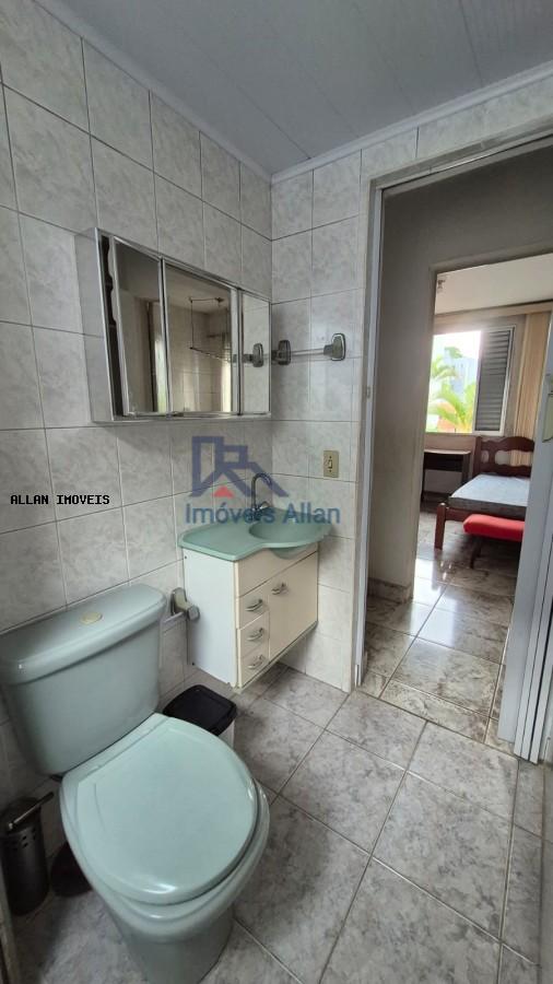 Apartamento, 2 quartos, 52 m² - Foto 20