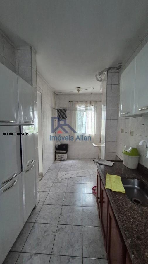 Apartamento, 2 quartos, 52 m² - Foto 22