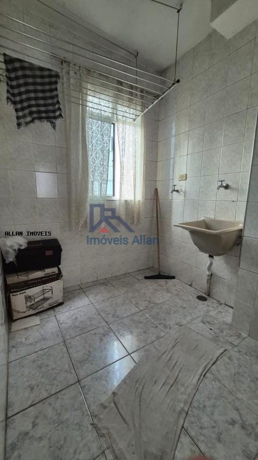 Apartamento, 2 quartos, 52 m² - Foto 19