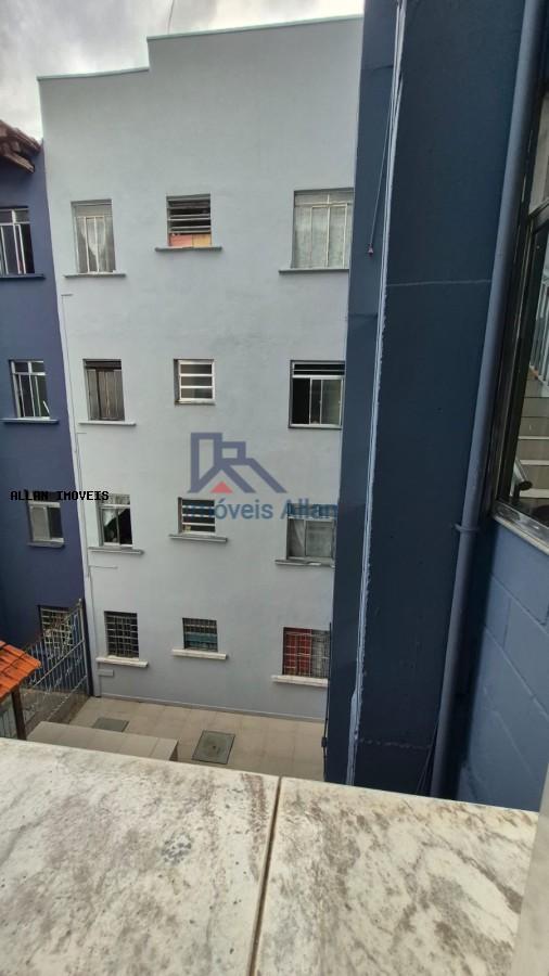 Apartamento, 2 quartos, 52 m² - Foto 24