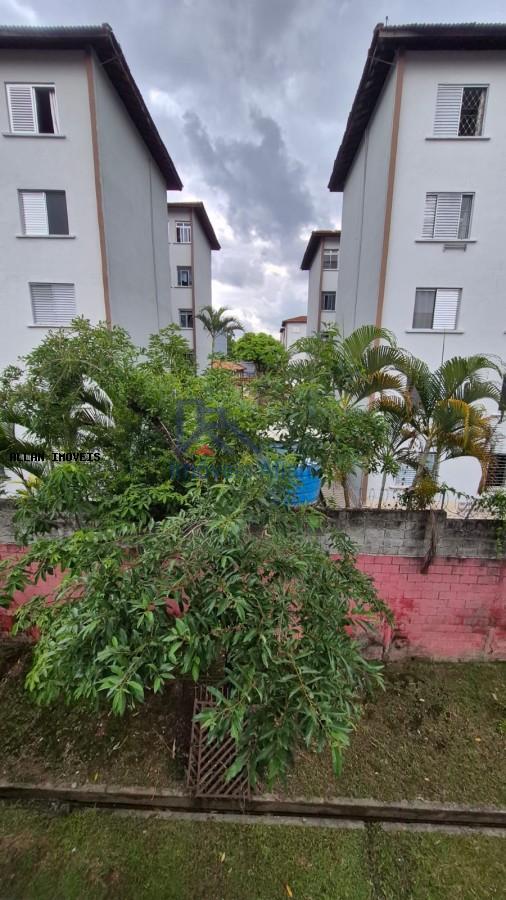 Apartamento, 2 quartos, 52 m² - Foto 25